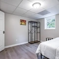 Coliving in Brookview Heights - West Atl, Atlanta