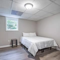 Coliving in Brookview Heights - West Atl, Atlanta