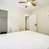 Coliving in Hunter Hills - West Atl, Atlanta