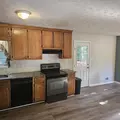Coliving in Mableton - West Atl, Atlanta
