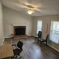 Coliving in Mableton - West Atl, Atlanta