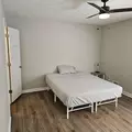 Coliving in Mableton - West Atl, Atlanta
