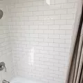 Coliving in Mableton - West Atl, Atlanta