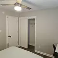Coliving in Mableton - West Atl, Atlanta