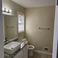 Coliving in Mableton - West Atl, Atlanta