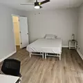 Coliving in Mableton - West Atl, Atlanta