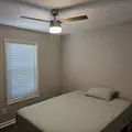 Coliving in Mableton - West Atl, Atlanta
