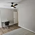 Coliving in Mableton - West Atl, Atlanta