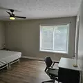 Coliving in Mableton - West Atl, Atlanta