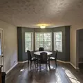 Coliving in Mableton - West Atl, Atlanta
