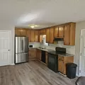 Coliving in Mableton - West Atl, Atlanta