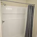 Coliving in Mableton - West Atl, Atlanta