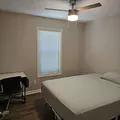 Coliving in Mableton - West Atl, Atlanta