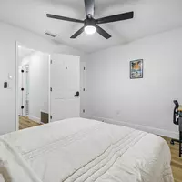 Coliving in Melbourne - Outer Orlando, Orlando