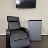 Co-living en Spring - Ne Houston, Houston