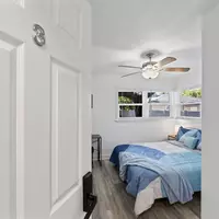 Co-living en Lowry Park Central - North Tampa, Tampa