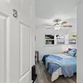 Coliving in Lowry Park Central - North Tampa, Tampa