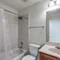 Coliving in Southeast Austin - South Austin, Austin