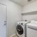 Coliving in Southeast Austin - South Austin, Austin