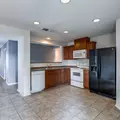 Coliving in Southeast Austin - South Austin, Austin