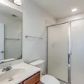 Coliving in Southeast Austin - South Austin, Austin