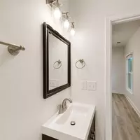 Coliving in West End - West Atl, Atlanta