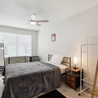 Co-living en Central Scottsdale - NE Valley, Phoenix