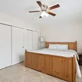 Coliving in Central Scottsdale - NE Valley, Phoenix