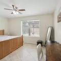 Coliving in Central Scottsdale - NE Valley, Phoenix