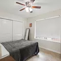 Coliving in Central Scottsdale - NE Valley, Phoenix
