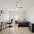 Coliving in Central Scottsdale - NE Valley, Phoenix