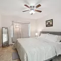 Coliving in Central Scottsdale - NE Valley, Phoenix