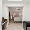 Coliving in Central Scottsdale - NE Valley, Phoenix