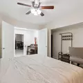 Coliving in Central Scottsdale - NE Valley, Phoenix