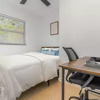 Coliving in Orlovista - West Orlando, Orlando