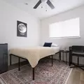 Coliving in Northeast Side - North SATX, San Antonio