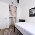 Coliving in Northeast Side - North SATX, San Antonio