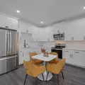 Coliving in Greater Third Ward - Inner Loop, Houston