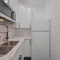 Coliving in Greater Third Ward - Inner Loop, Houston