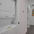 Coliving in Greater Third Ward - Inner Loop, Houston
