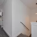 Coliving in Greater Third Ward - Inner Loop, Houston