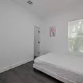 Coliving in Greater Third Ward - Inner Loop, Houston