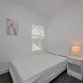 Coliving in Greater Third Ward - Inner Loop, Houston