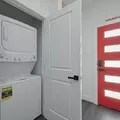 Coliving in Greater Third Ward - Inner Loop, Houston