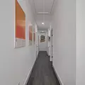 Coliving in Greater Third Ward - Inner Loop, Houston