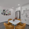 Coliving in Greater Third Ward - Inner Loop, Houston