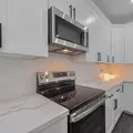 Coliving in Greater Third Ward - Inner Loop, Houston