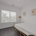 Coliving in Greater Third Ward - Inner Loop, Houston