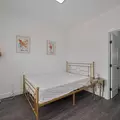 Coliving in Greater Third Ward - Inner Loop, Houston