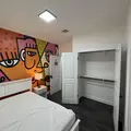 Coliving in Greater Third Ward - Inner Loop, Houston